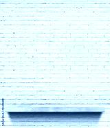 preview cold