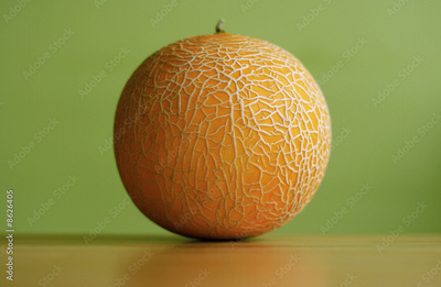 image to crop