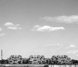 preview bw