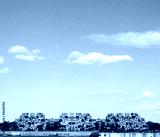 preview cold