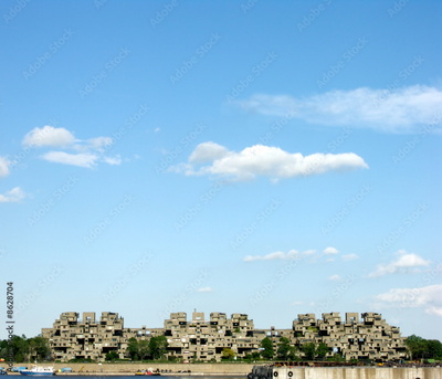 image to crop