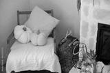 preview bw
