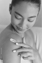 preview bw
