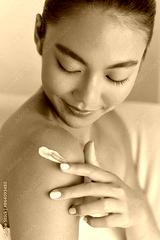 preview sephia