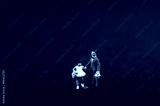 preview cold
