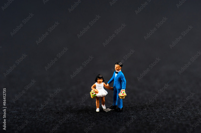 image to crop