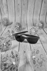 preview bw