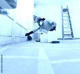 preview cold