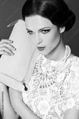 preview bw