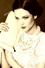 preview sephia
