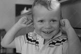 preview bw