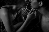 preview bw