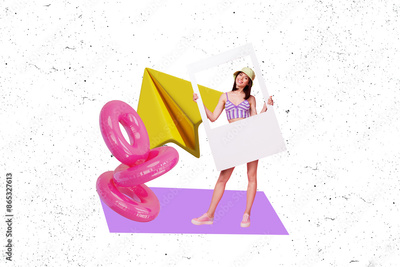 image to crop