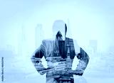 preview cold