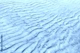 preview cold