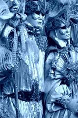preview cold