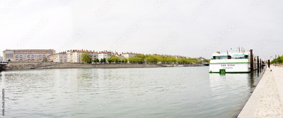image to crop