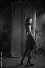 preview bw
