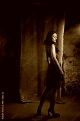 preview sephia