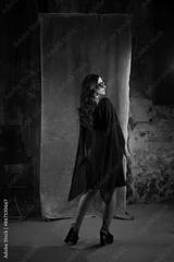 preview bw
