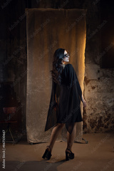 preview original