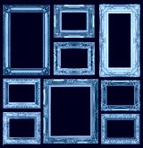 preview cold