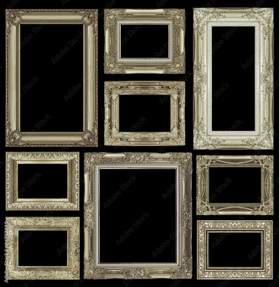 image to crop