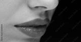 preview bw