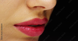 preview original