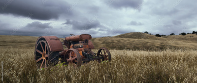 image to crop