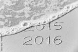 preview bw
