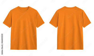 image to crop