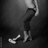 preview bw