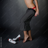 preview original
