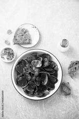 preview bw