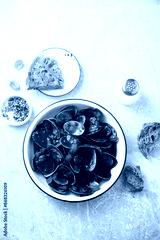 preview cold
