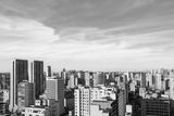 preview bw