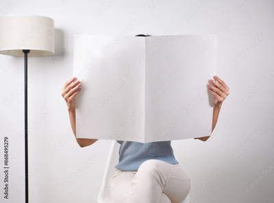 image to crop