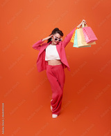 preview original