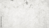 preview original