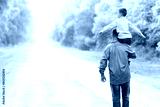 preview cold