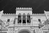 preview bw