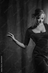 preview bw