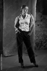 preview bw
