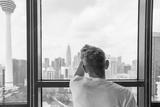 preview bw