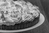 preview bw
