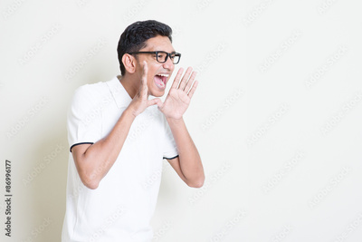 image to crop