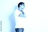 preview cold