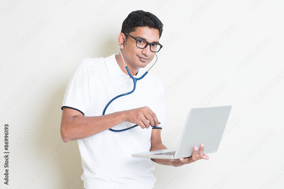 image to crop
