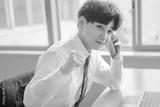 preview bw